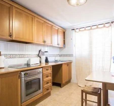 Central Market Guestrooms *