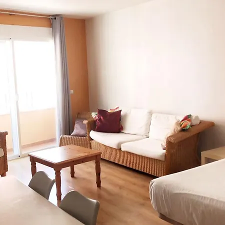Central Market Guestrooms *